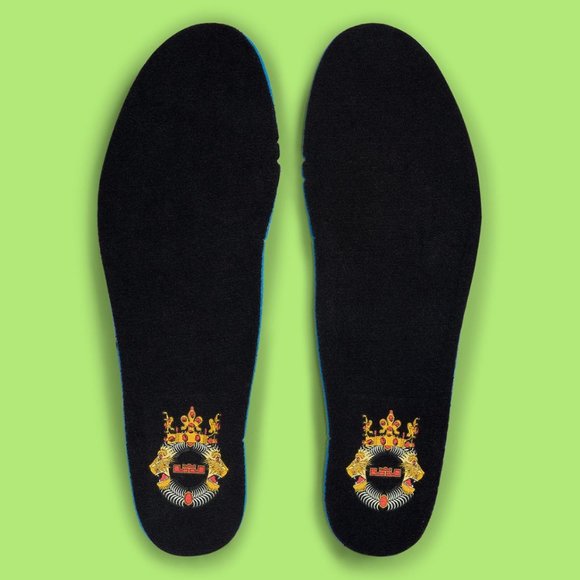 Nike Lebron IX 9 South Coast Basketball Shoe Sneaker - Picture 10 of 10